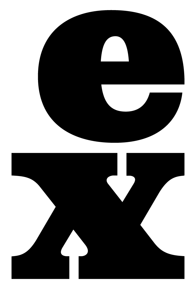 expiremental.com